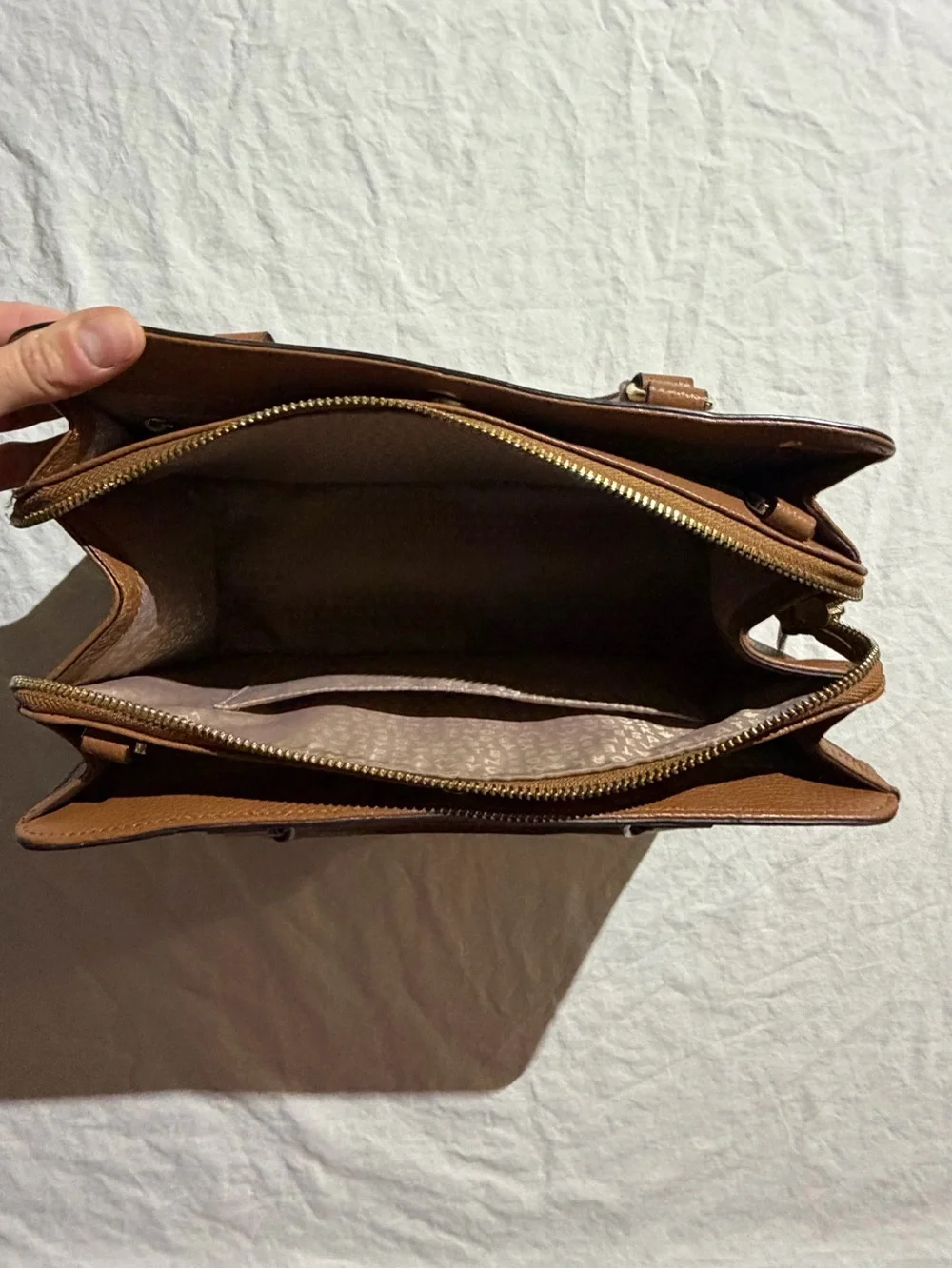 Kate Spade New York bag